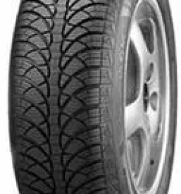 Ugodne gume gorenjska