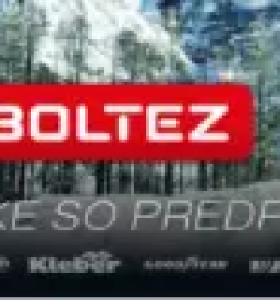 Ugodne gume gorenjska