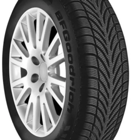 Ugodne gume gorenjska