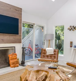 Ugodne nepremicnine gorenjska