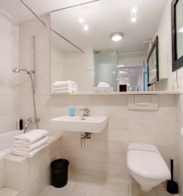 Ugodne nepremicnine gorenjska