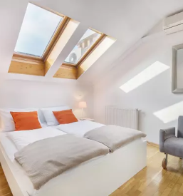 Ugodne nepremicnine gorenjska