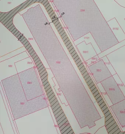 Ugodne nepremicnine gorenjska