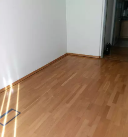 Ugodne nepremicnine ljubljana