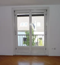 Ugodne nepremicnine ljubljana