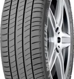 Ugodne pnevmatike gorenjska