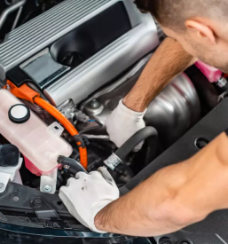 Ugodne pnevmatike gorenjska