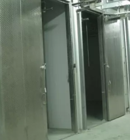 Ugodne zamrzovalne komore v sloveniji