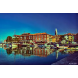 VALDI JERMAN - SOBODAJALEC