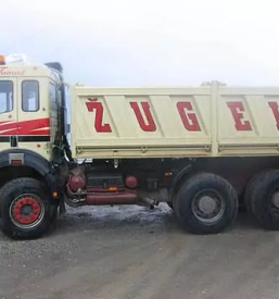 Ugodni izkopi crnomelj