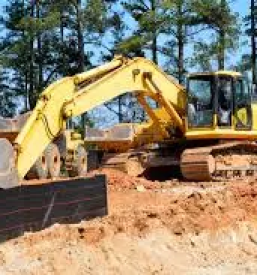 Ugodni izkopi crnomelj