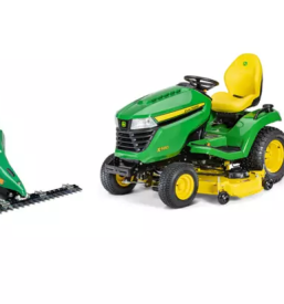 Ugodno asfaltiranje slovenija