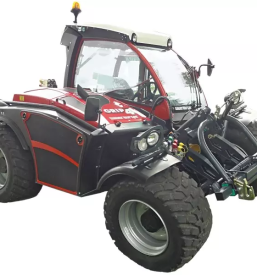 Ugodno asfaltiranje slovenija