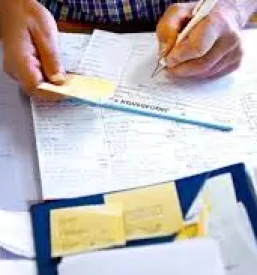 Ugodno racunovodstvo ljubljana