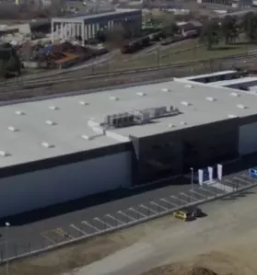 Ugodno tiskarstvo stajerska