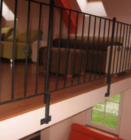 Unikatni rocno kovani izdelki slovenija