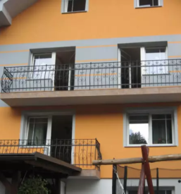 Unikatni rocno kovani izdelki slovenija