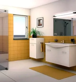 Urbanisticno nacrtovanje postojna