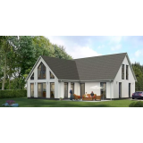 AGA - D.O.O. POSTOJNA