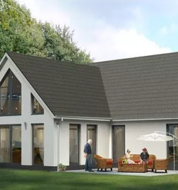 Urbanisticno nacrtovanje postojna