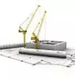 Urejanje komunalnih prikljuckov stajerska