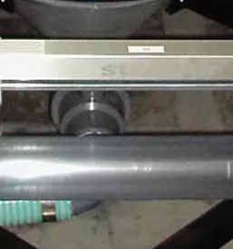 Rešitve UVC sterilizacije