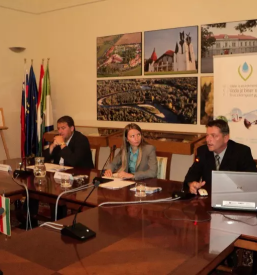 hitre vodovdne storitve lendava