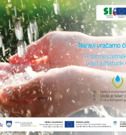 ugodne vodovodne storitve lendava