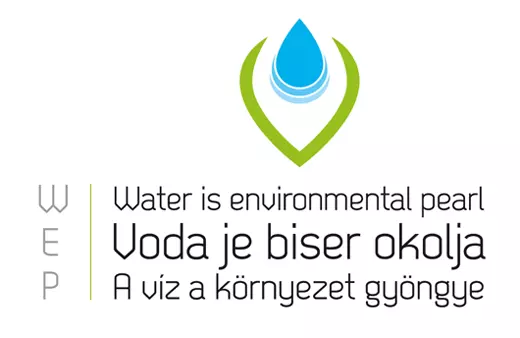 Vodovodne storitve Lendava