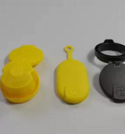 Washing system slovenia