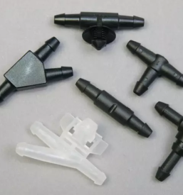 Washing system slovenia