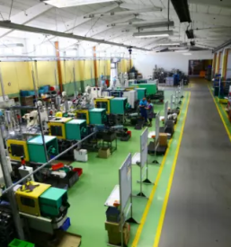 Washing system slovenia