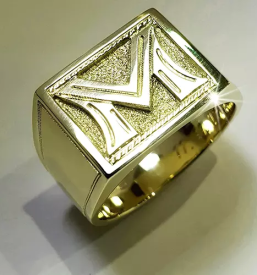 Zaročni prstani Štajerska