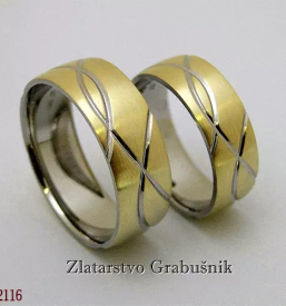 Prodaja nakita Maribor