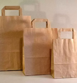 Biorazgradljive vrecke slovenija