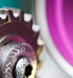 Brusenje in ostrenje orodja slovenija