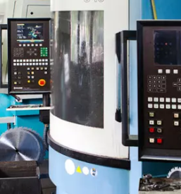 Brušenje in ostrenje orodja slovenija