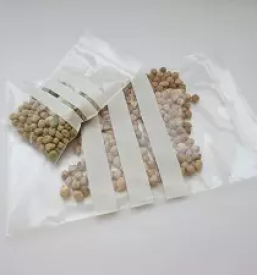 Kje kupiti celofan vrečke v Sloveniji