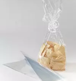 Vsestranske celofan vrečke Slovenija