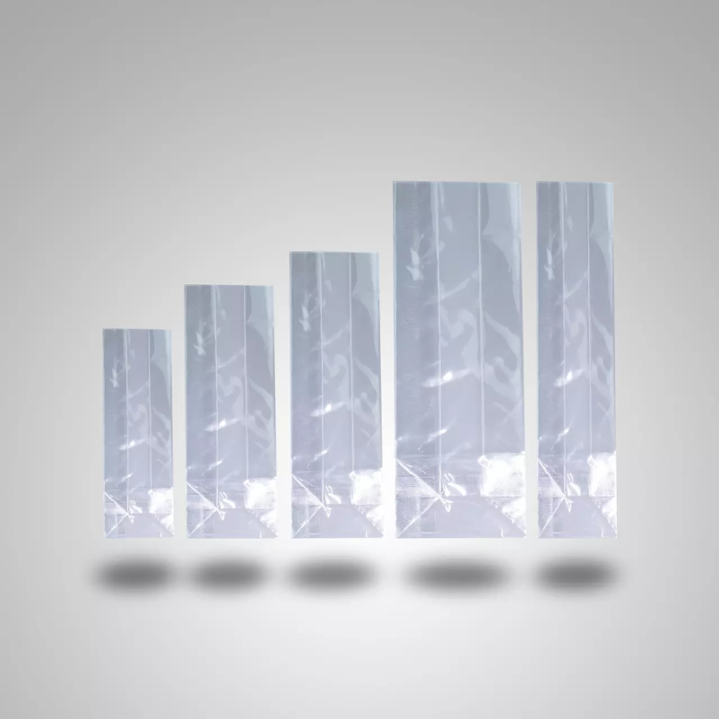 Vrečke iz celofana slovenija