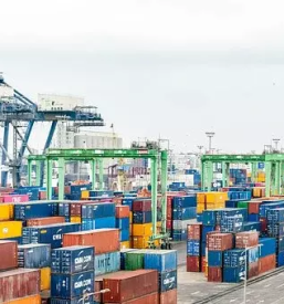 Celovita ponudba logisticnih storitev in skladiscenje razlicnega blaga slovenija