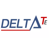 Delta TE