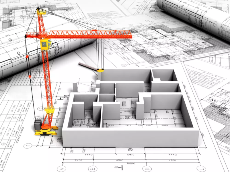 Dober gradbenik Štajerska