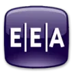 EEA Medved d.o.o.
