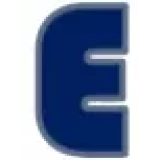 ENATA, POSLOVNE STORITVE, D.O.O.