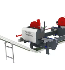 Flow rods european union