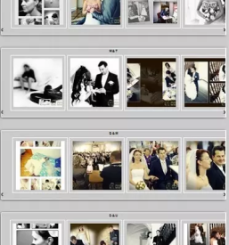 Fotografiranje dogodkov stajerska