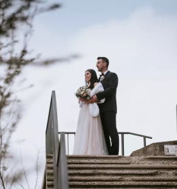 Fotografiranje dogodkov stajerska