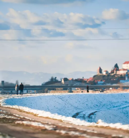 Fotografiranje dogodkov stajerska
