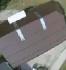 gradnja objektov na ključ